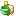 deposit_remove_16.ico